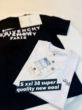 Load image into Gallery viewer, Tshirt men