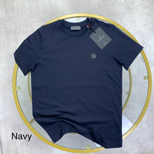 Load image into Gallery viewer, Tshirt
