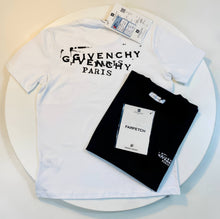 Load image into Gallery viewer, Tshirt men