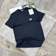 Load image into Gallery viewer, Tshirt men