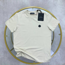 Load image into Gallery viewer, Tshirt