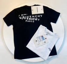 Load image into Gallery viewer, Tshirt men