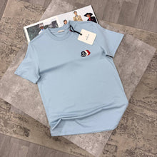 Load image into Gallery viewer, Tshirt men