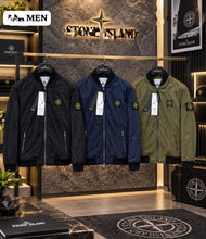 Load image into Gallery viewer, Jacket men