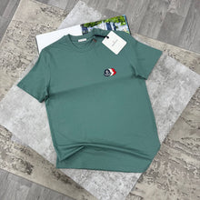 Load image into Gallery viewer, Tshirt men