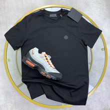 Load image into Gallery viewer, Tshirt