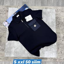 Load image into Gallery viewer, Tshirt men