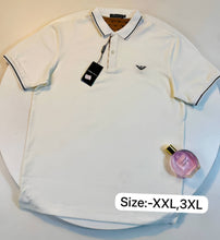 Load image into Gallery viewer, Tshirt men