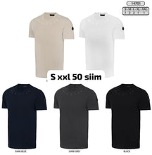 Load image into Gallery viewer, Tshirt men