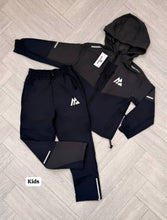 Load image into Gallery viewer, Tracksuit boy