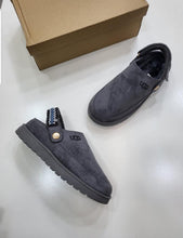 Load image into Gallery viewer, Slipper