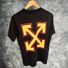 Load image into Gallery viewer, Tshirt