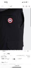 Load image into Gallery viewer, Pants