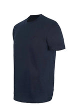 Load image into Gallery viewer, Tshirt