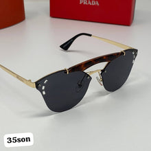 Load image into Gallery viewer, Sunglass