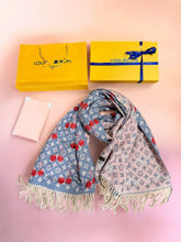 Load image into Gallery viewer, Scarf