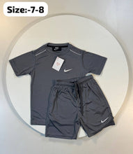 Load image into Gallery viewer, Tshirt boy