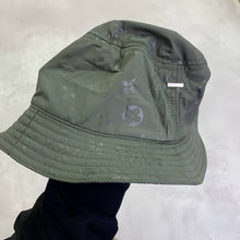 Load image into Gallery viewer, Hat