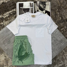 Load image into Gallery viewer, Tshirt