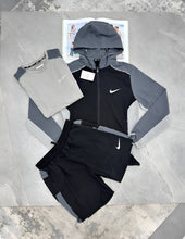 Load image into Gallery viewer, Tshirt set