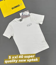 Load image into Gallery viewer, Tshirt men