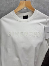 Load image into Gallery viewer, Tshirt