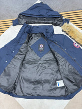 Load image into Gallery viewer, Jacket