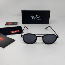 Load image into Gallery viewer, Sunglass