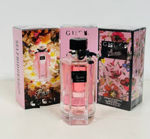 Load image into Gallery viewer, Perfume