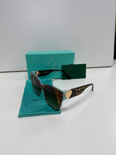 Load image into Gallery viewer, Sunglass