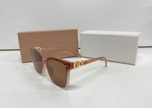 Load image into Gallery viewer, Sunglass