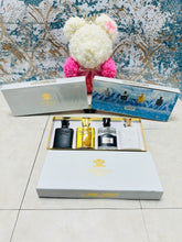 Load image into Gallery viewer, Perfume