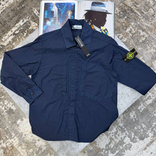 Load image into Gallery viewer, Shirt men