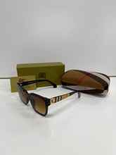 Load image into Gallery viewer, Sunglass
