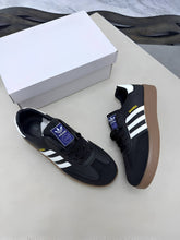 Load image into Gallery viewer, Shoes women