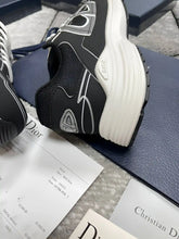 Load image into Gallery viewer, Shoes