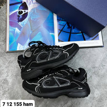 Load image into Gallery viewer, Shoes men