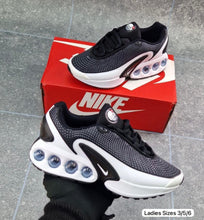 Load image into Gallery viewer, Shoes women