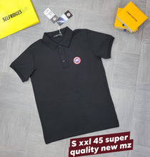 Load image into Gallery viewer, Tshirt men
