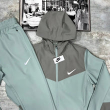Load image into Gallery viewer, Tracksuit men