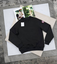 Load image into Gallery viewer, Jumper