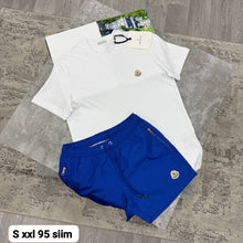 Load image into Gallery viewer, Tshirt