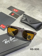 Load image into Gallery viewer, Sunglass