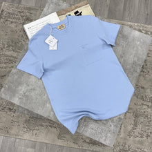 Load image into Gallery viewer, Tshirt