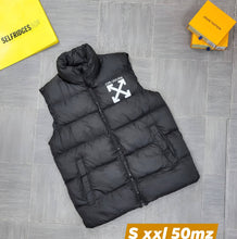 Load image into Gallery viewer, Jacket