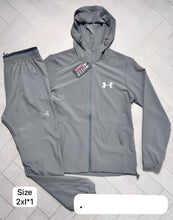 Load image into Gallery viewer, Tracksuit