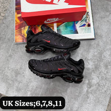 Load image into Gallery viewer, Shoes