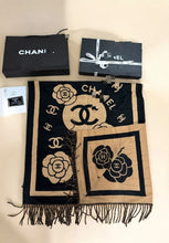 Load image into Gallery viewer, Scarf