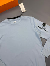Load image into Gallery viewer, Jumper men