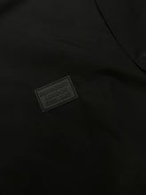 Load image into Gallery viewer, Jacket